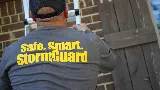 Storm Guard Roofing of Lubbock photo 6