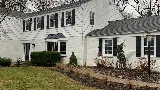 American Window Industries Inc.