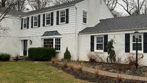 American Window Industries Inc. photo 1