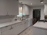 Smart Home Remodeling photo 5