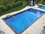Sunswim Pool Concepts and Design photo 3