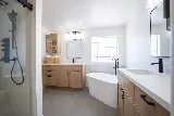 BNC Builders Inc.