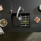 EMCO CORPORATION - QUÉBEC - photo 8