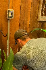 Yeoman Electric photo 3