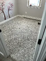 Minuteman Floors photo 4
