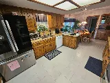 Novastar construction photo 5