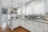 KC Custom Builders photo 6