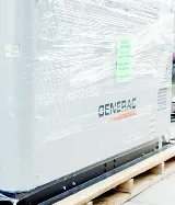 B Powered Electric, LLC photo 4