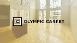 Olympic Carpet photo 5