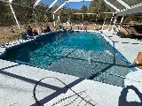 Swim State Pool Service photo 5