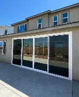 Andes Windows & Doors