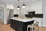 Gothart Homes photo 8