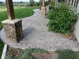 Ultimate Concrete photo 8