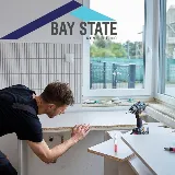 Bay State Remodeling photo 2