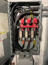 Polar Electric Contracting Ltd. photo 2