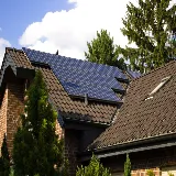 Motor Capital Solar Solutions photo 8