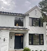 Astra Roofing photo 6