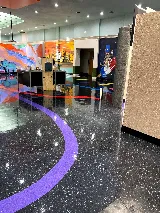 Raider Flooring photo 5