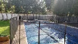 Aqua Tech Pool Professionals, LLC photo 3