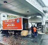 A-Plus Moving & Storage photo 3