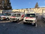 S&C Painting Solutions photo 5