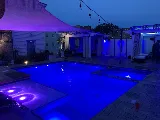 Superior Pool & Construction