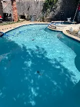Castro's Pool And General Contractor LLC photo 2