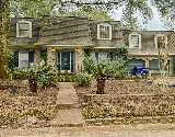 Model One Landscape Design photo 2