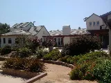 Christian Roofing, Inc photo 5