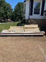 St. Louis Roofing & Exteriors photo 5