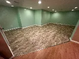 Floors And More By Erick LLC photo 6