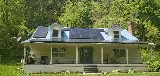 Pure Power Solar photo 5