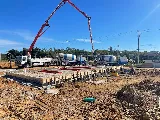 Mid-South Quality Concrete, LLC photo 8