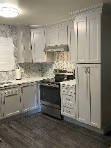 DRV REMODELING & CONSTRUCTION photo 6