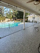 Steve Holloway Painting & Concrete Coatings photo 4