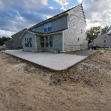 Medrano & Sons Construction LLC