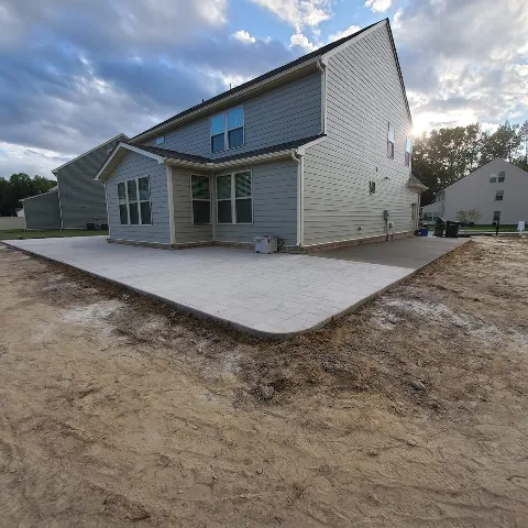 Medrano & Sons Construction LLC photo 1