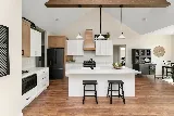 Cornerstone Custom Homes photo 4