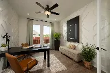 Coventry Homes - Sauls Ranch East photo 6