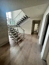 Wood Floor Warehouse photo 7