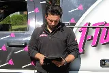 1-Tom-Plumber photo 7