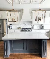 C & F Flooring and Rug Gallery photo 6