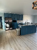 Innovation custom remodeling & construction photo 4
