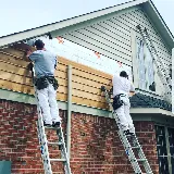 ALL IN Painting Indianapolis photo 5