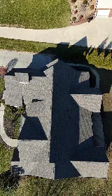 Guardian Roofing of Tennessee photo 2