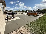 Zep Construction LLC photo 4