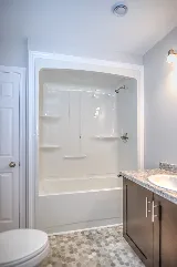 Donovan Homes photo 6