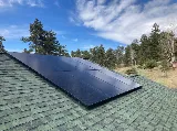 ARE Solar photo 3