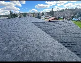 Advance Roofing LLC photo 2