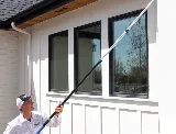 Pointe Pest Control - Swansea photo 2